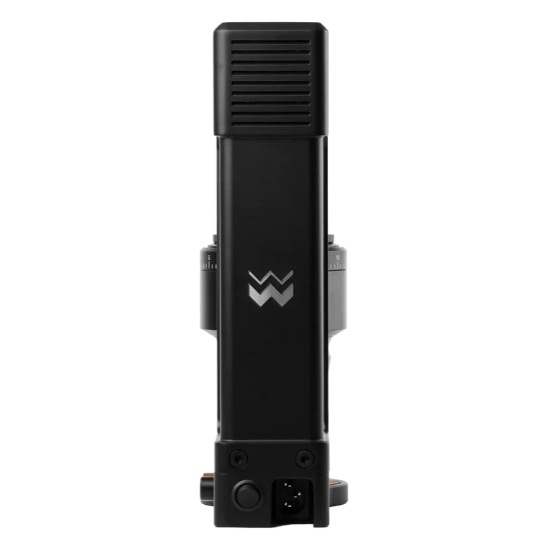 Weber Workshops The Key Mk.2 - Image 5