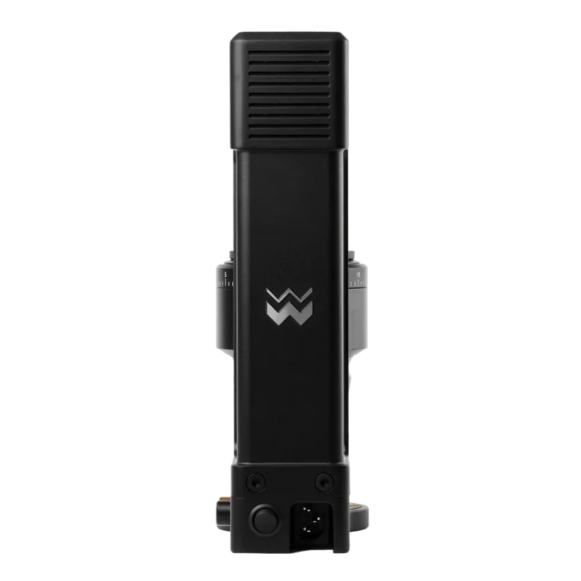 Weber Workshops The Key Mk.2 - Image 6