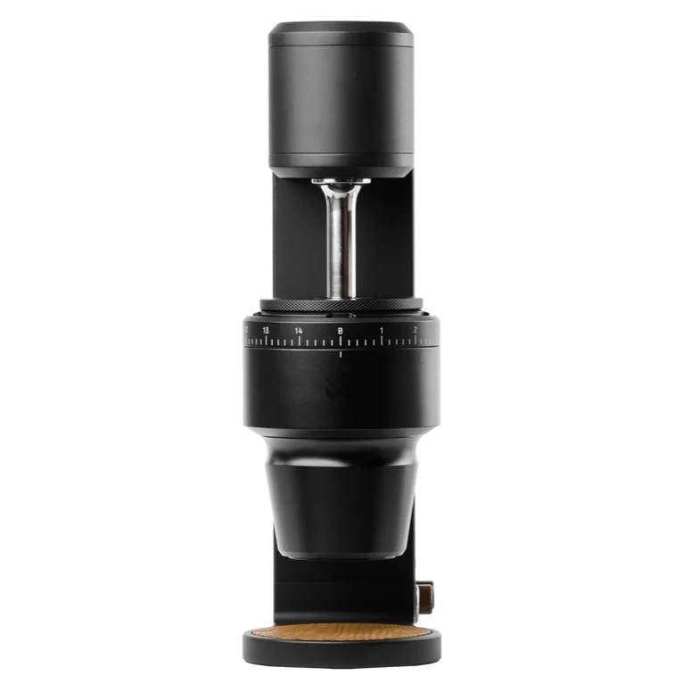 Weber Workshops The Key Mk.2 - Image 7