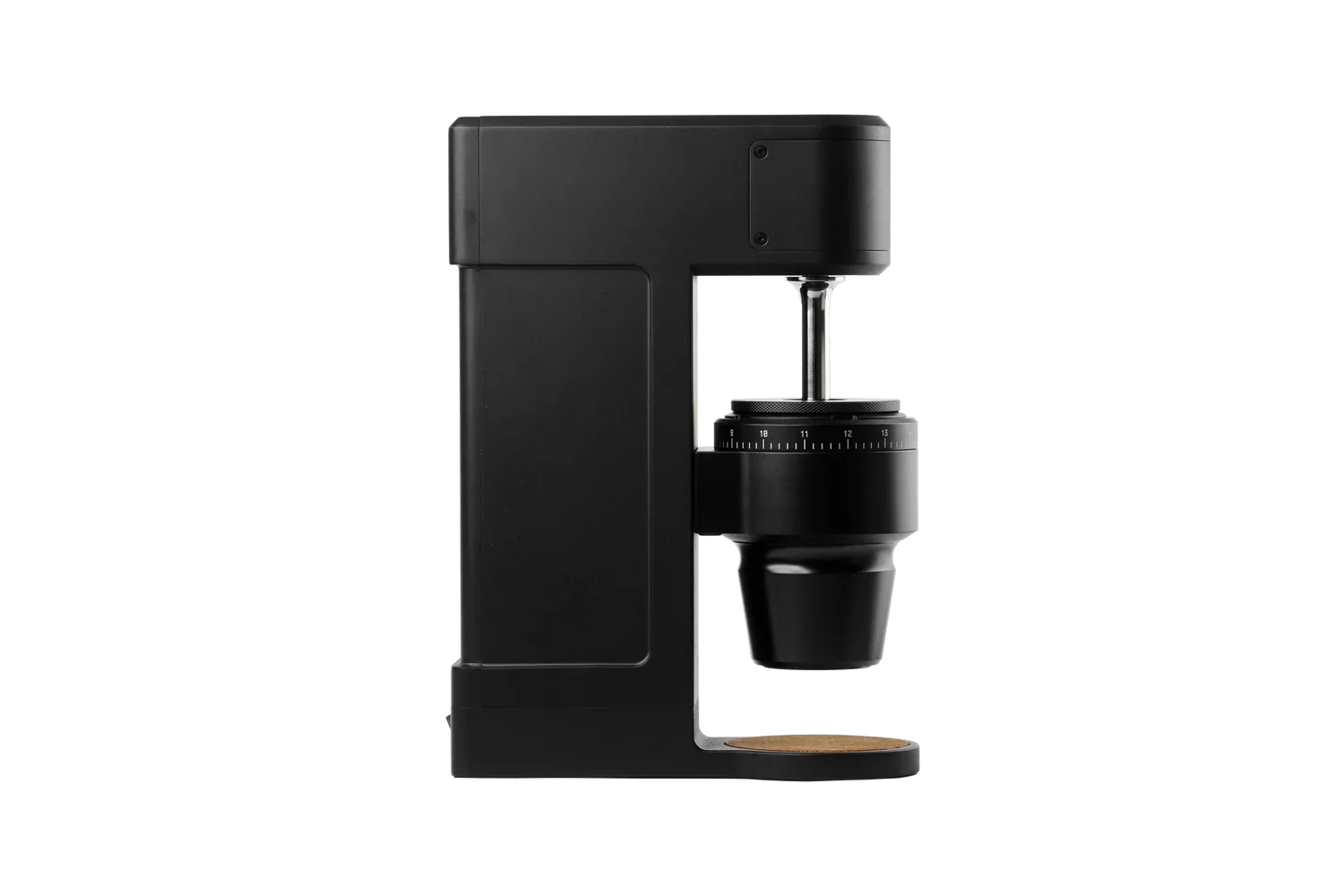Weber Workshops The Key Mk.2 - Image 8