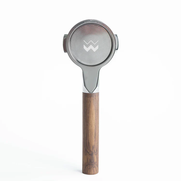 Weber Workshops Buck - 58mm Portafilter - Image 6